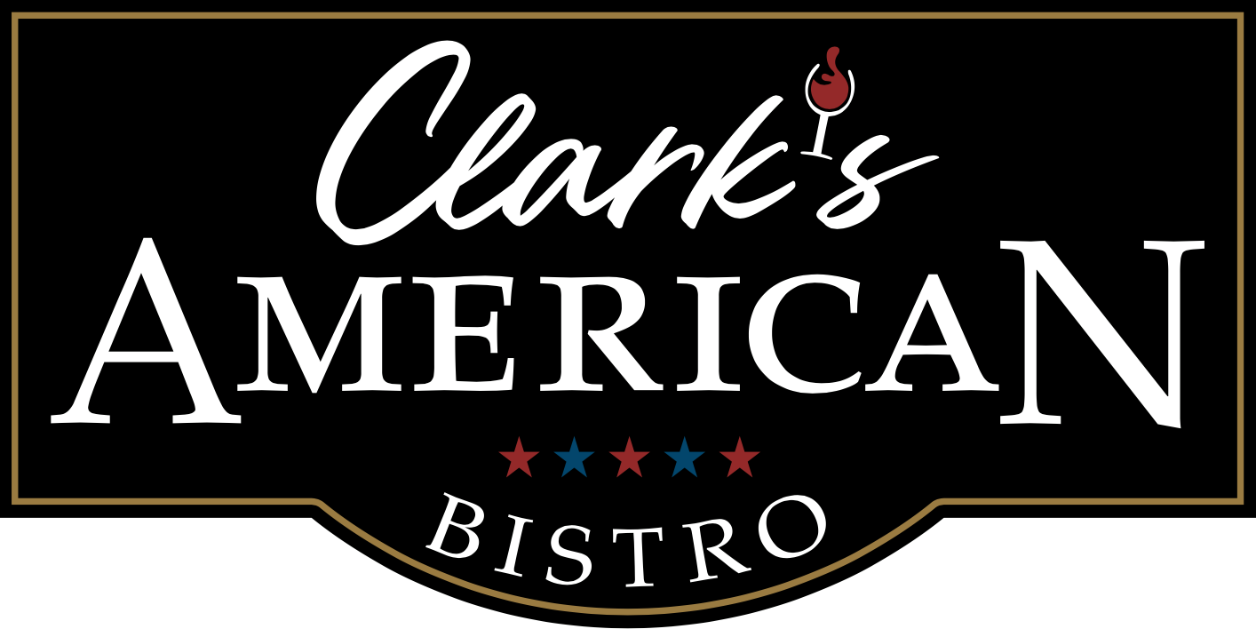 Clark's American Bistro